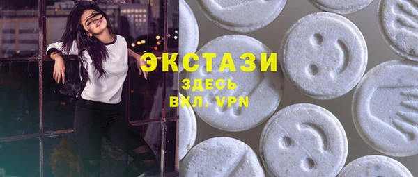 индика Белокуриха