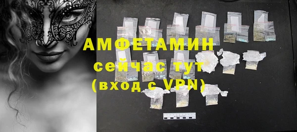 индика Балахна
