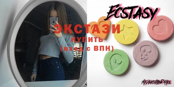 индика Балахна