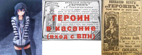 индика Балахна